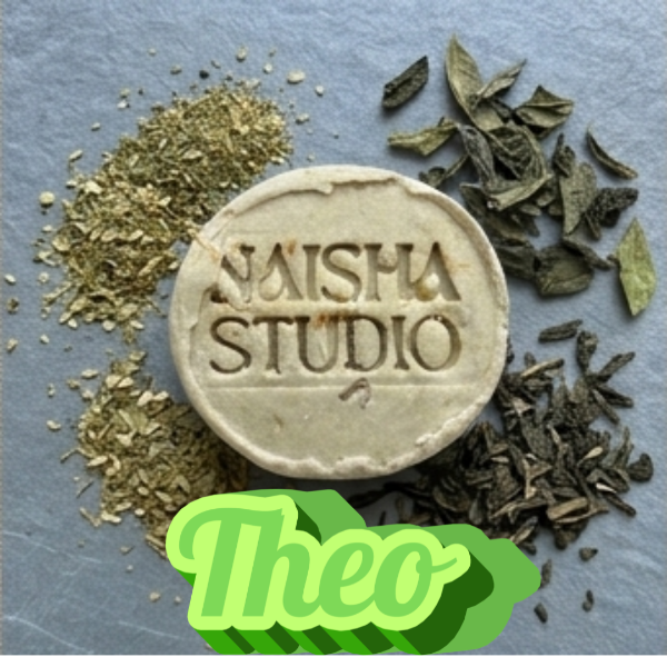 Producto - THEO