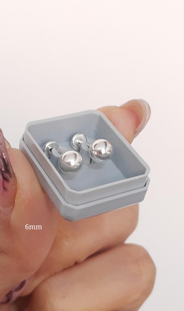 Producto - ABR1686 BL