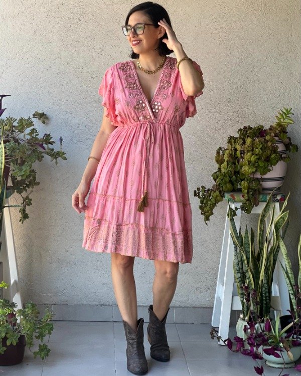 Miniatura de producto - 5