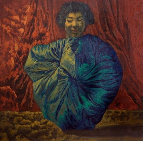 Producto - 'El bosque de los desechos'