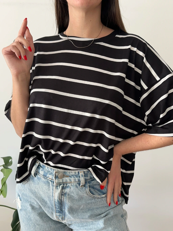 Producto - REME OVER RAYADA (2 combinaciones) - 6