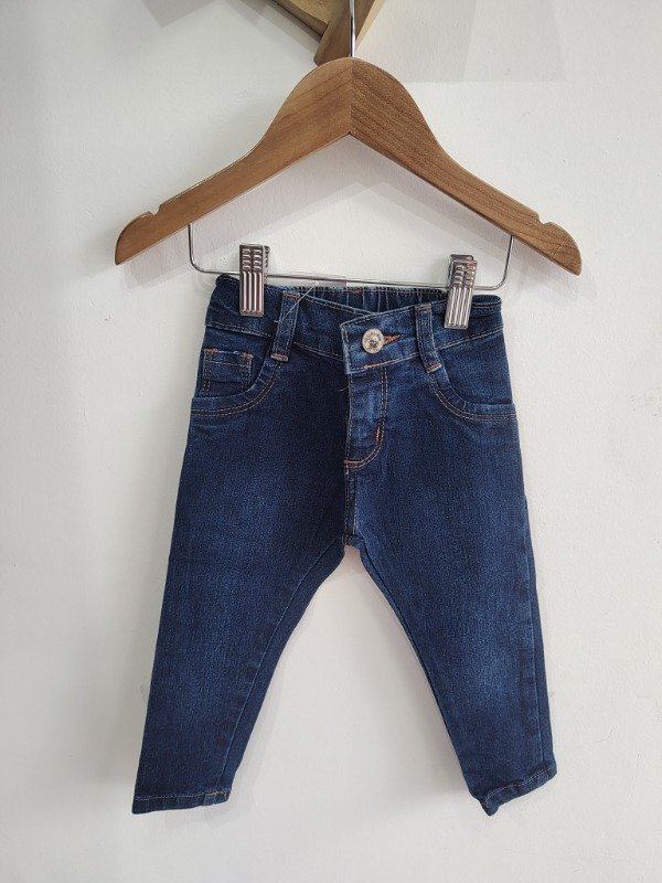 Producto - Chupín bebe TALLE 2