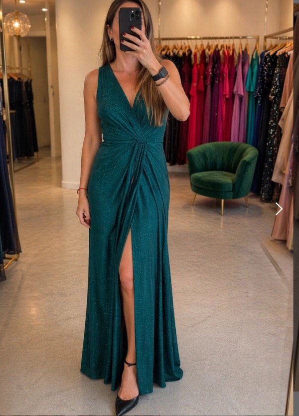 Producto - Vestido Mia