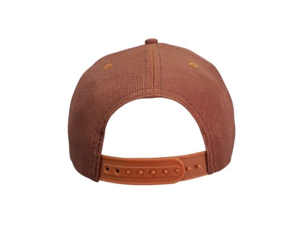 Producto - NY, 47, Bicolor Mod 3 - 1