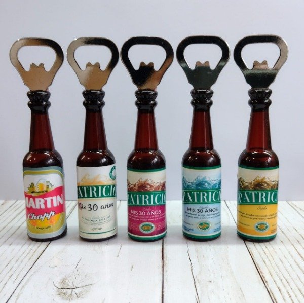 Producto - MINI PATAGONIA