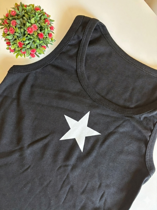 Producto - Musculosas ROCK - 3