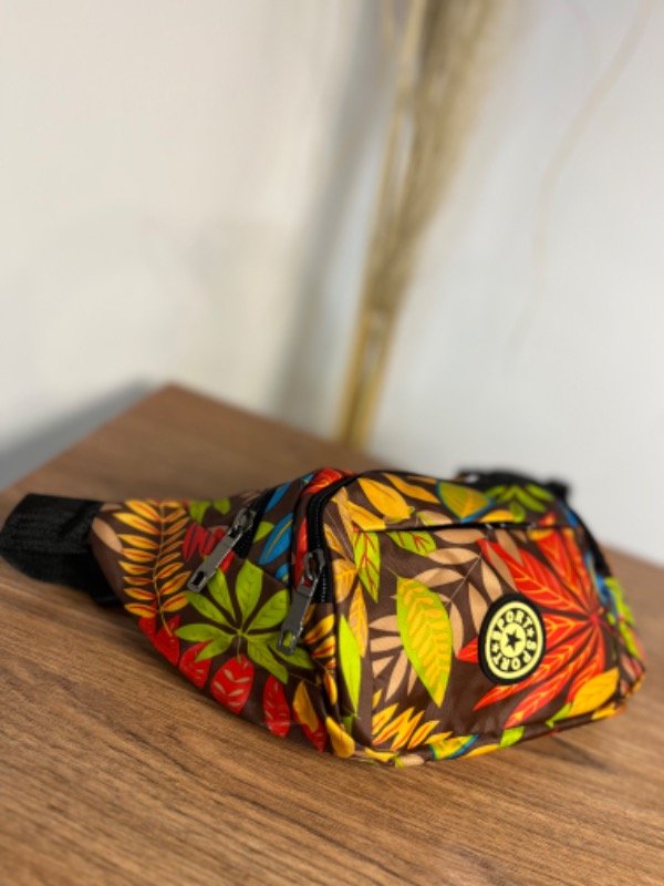 Producto - Riño Otoño