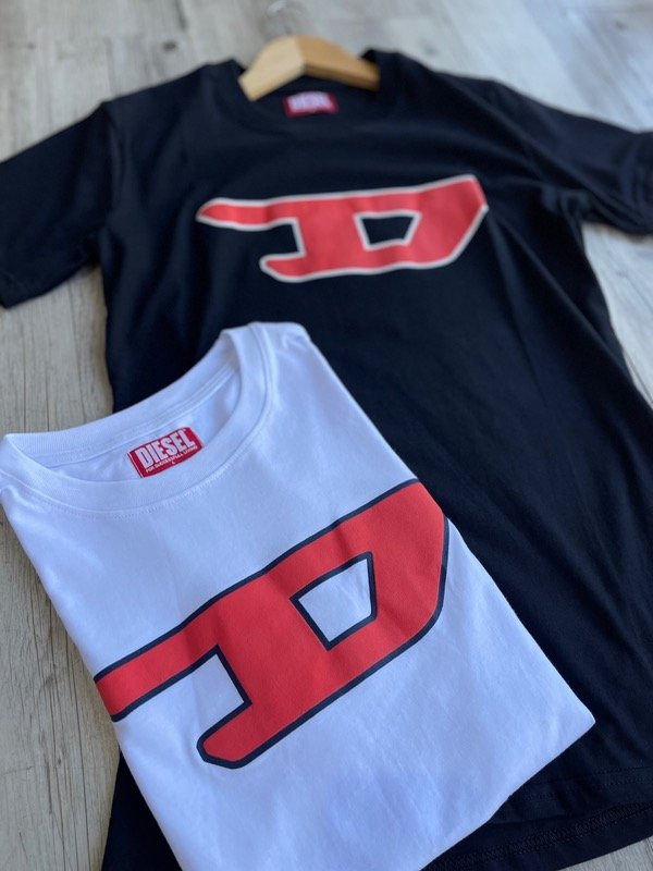 Producto - Reme Diesel