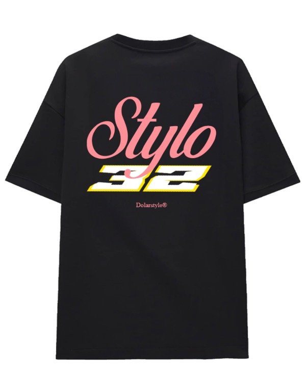 Producto - Estylo 32