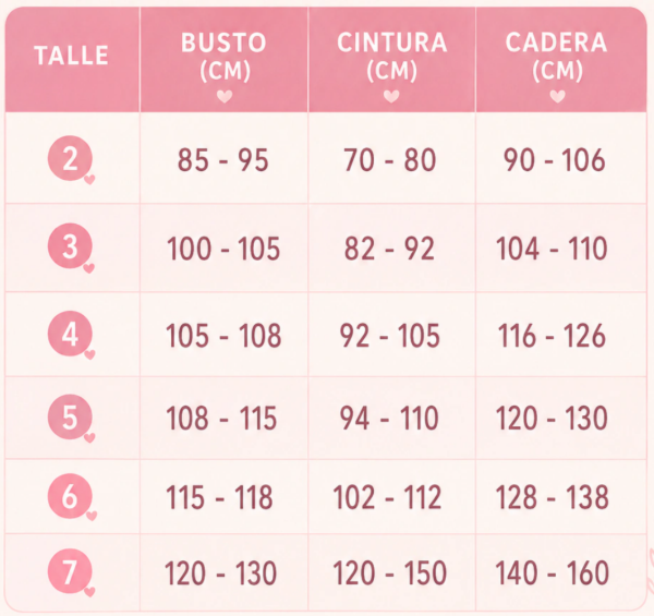 Producto - BIKINI GINNA(margaritas) - 1