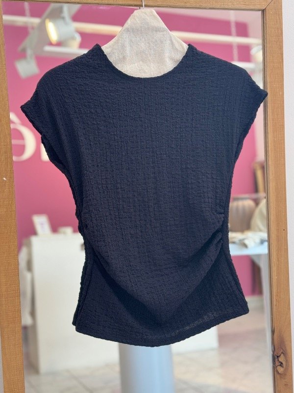 Producto - Top Harlem Negro