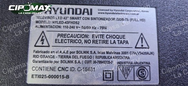 Miniatura de producto - 4