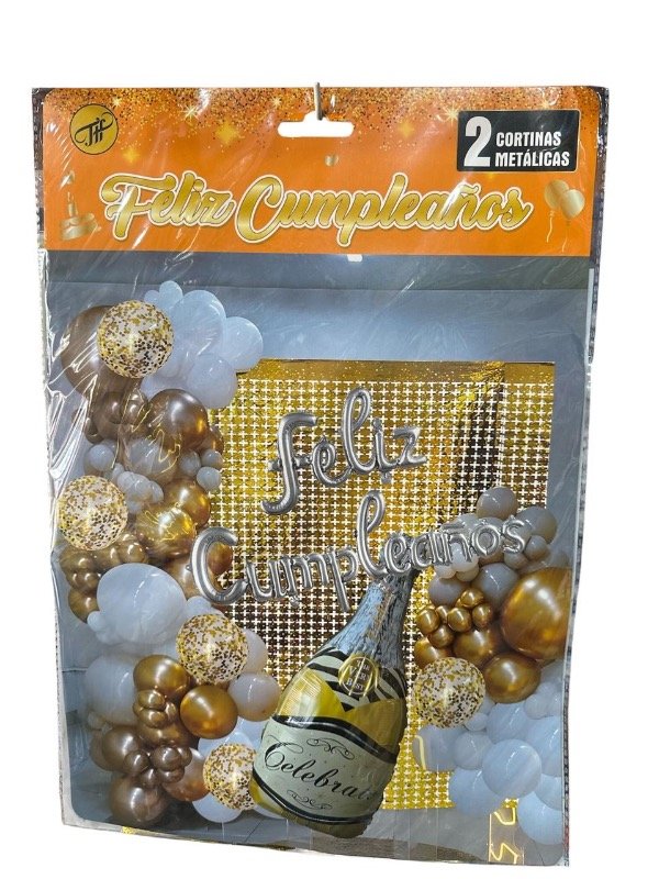 Miniatura de producto - 5