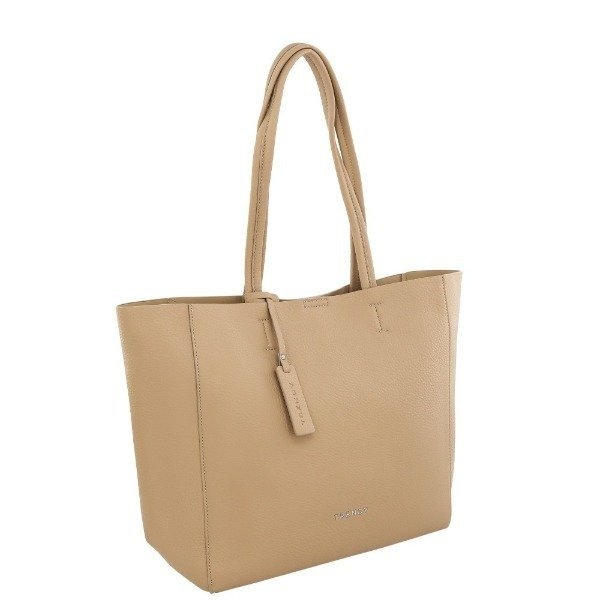 Producto - CARTERA TRENDY COD 30025 - 8