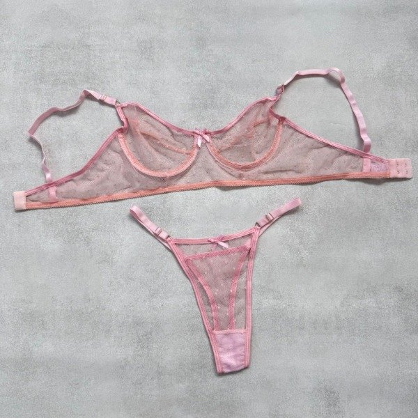 Miniatura de producto - 5