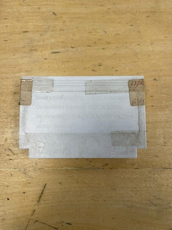 Miniatura de producto - 1