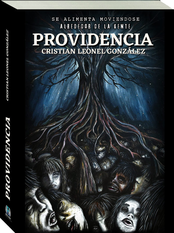 Producto - Providencia - 0