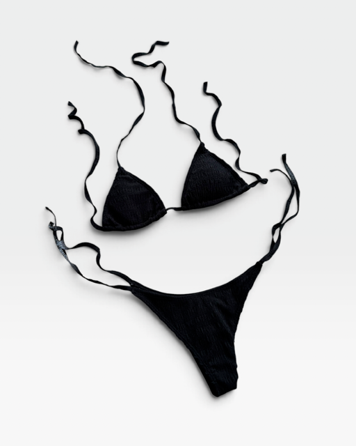Producto - BIKINI HILDE I 0788 - 1