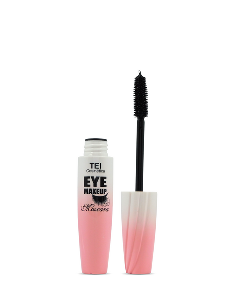Producto - Máscara Tei waterproof