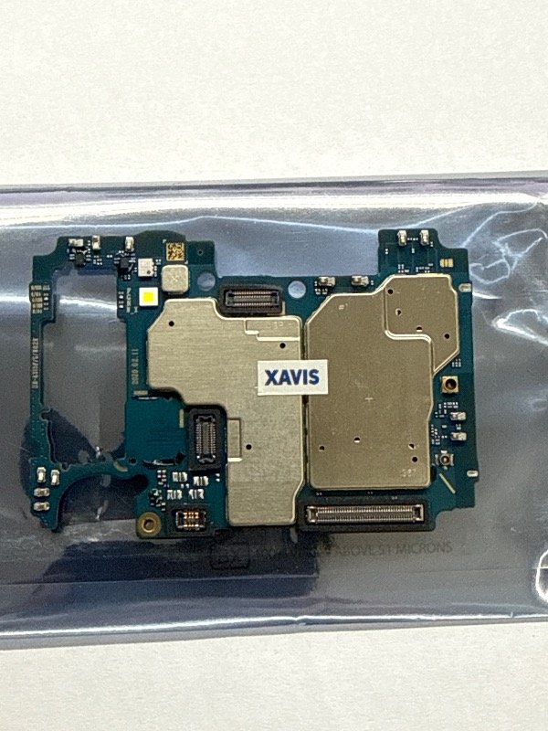 Producto - PLACA MAIN SAMSUNG A31 128GB LIBRE DE FABRICA DE EQUIPO