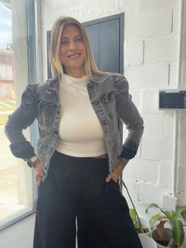 Miniatura de producto - 4