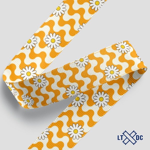 Producto - MOD 263