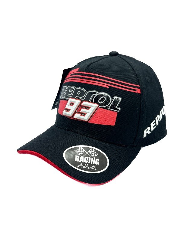 Producto - AUTO - MOTO 029