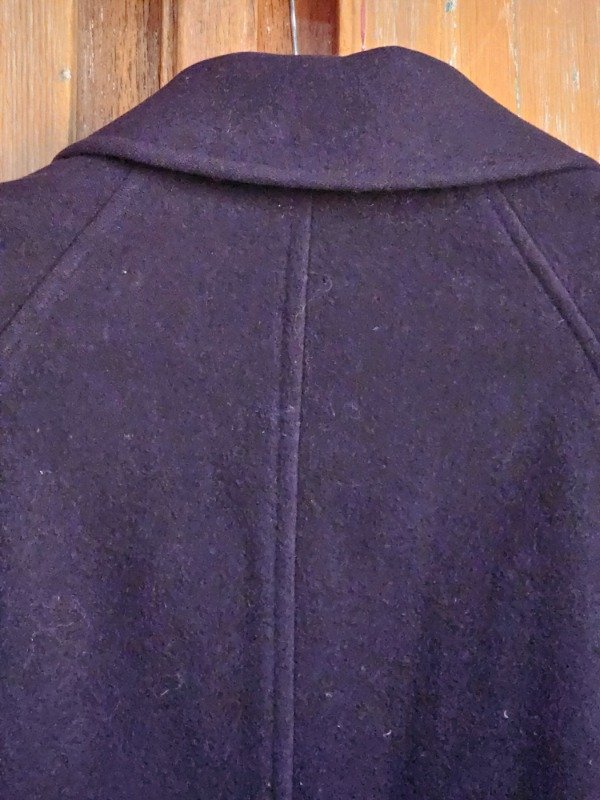 Miniatura de producto - 6