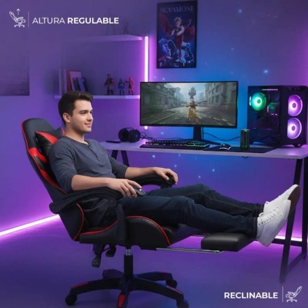 Miniatura de producto - 6