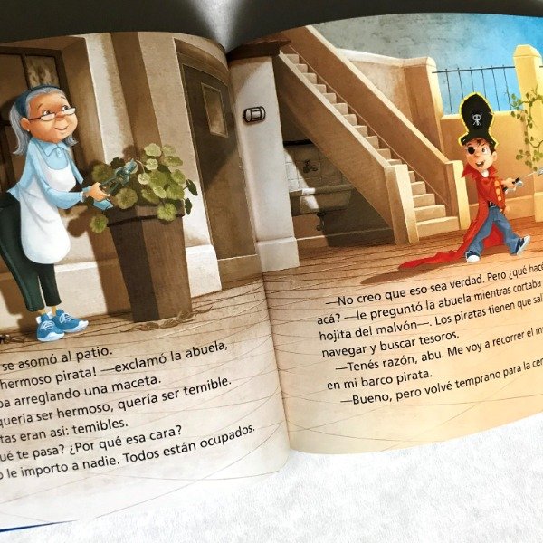 Miniatura de producto - 3