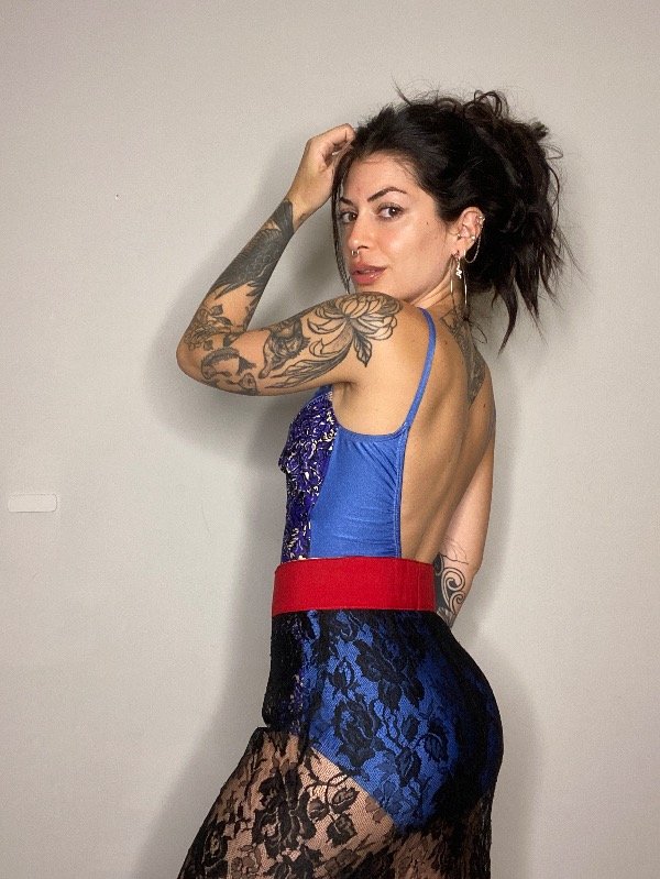 Miniatura de producto - 8