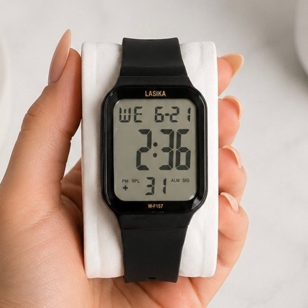 Producto - Línea deportiva 0024 H - 1
