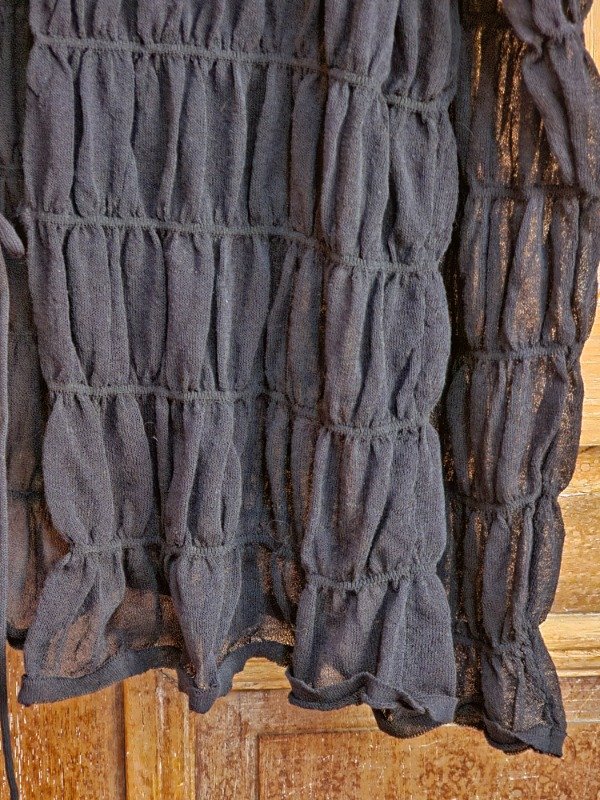 Miniatura de producto - 6