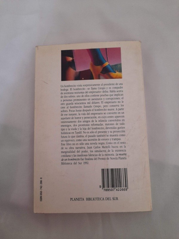 Miniatura de producto - 3