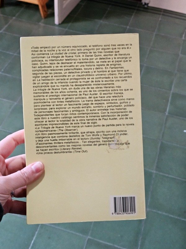 Miniatura de producto - 1
