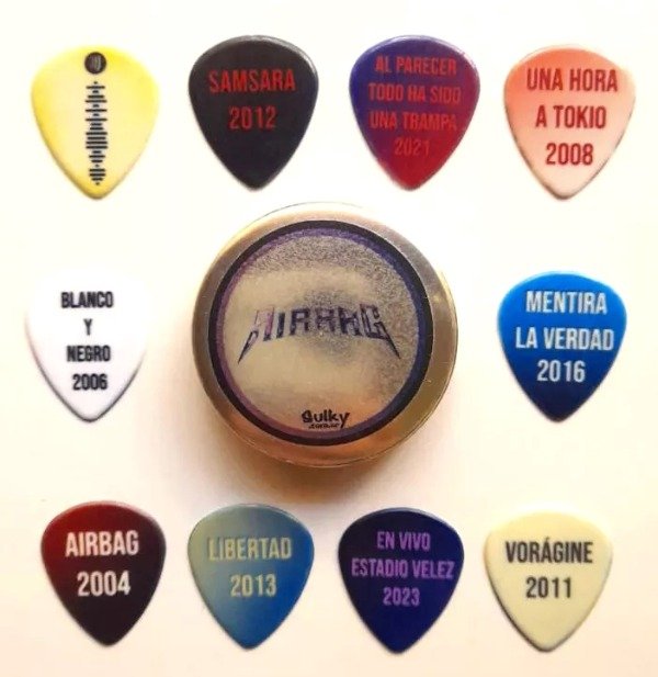 Miniatura de producto - 1