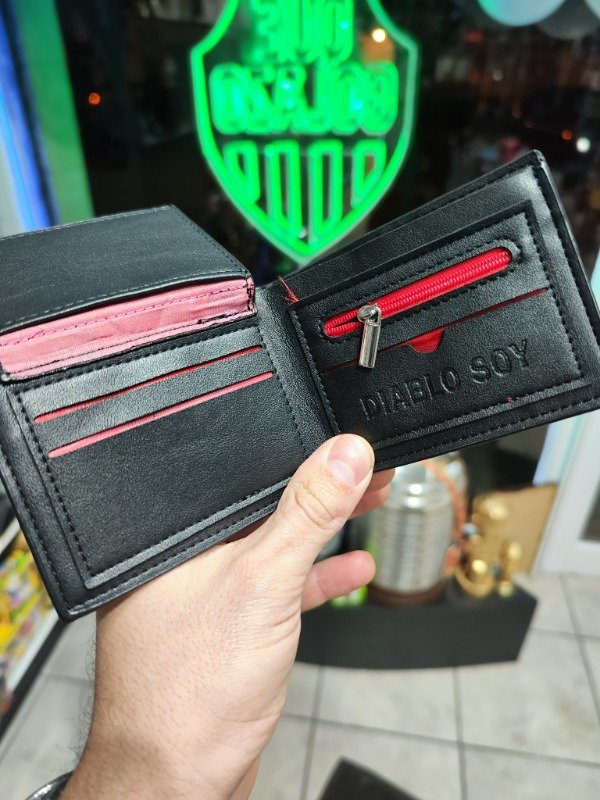 Producto - Billetera Independiente (1) - 1