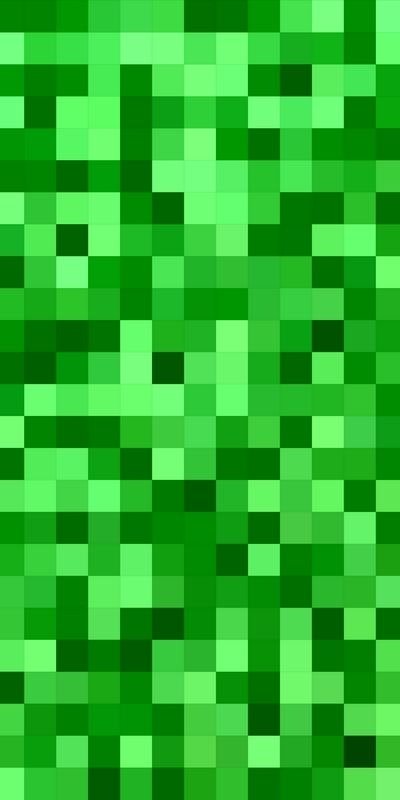 Producto - fondo minecraft 1