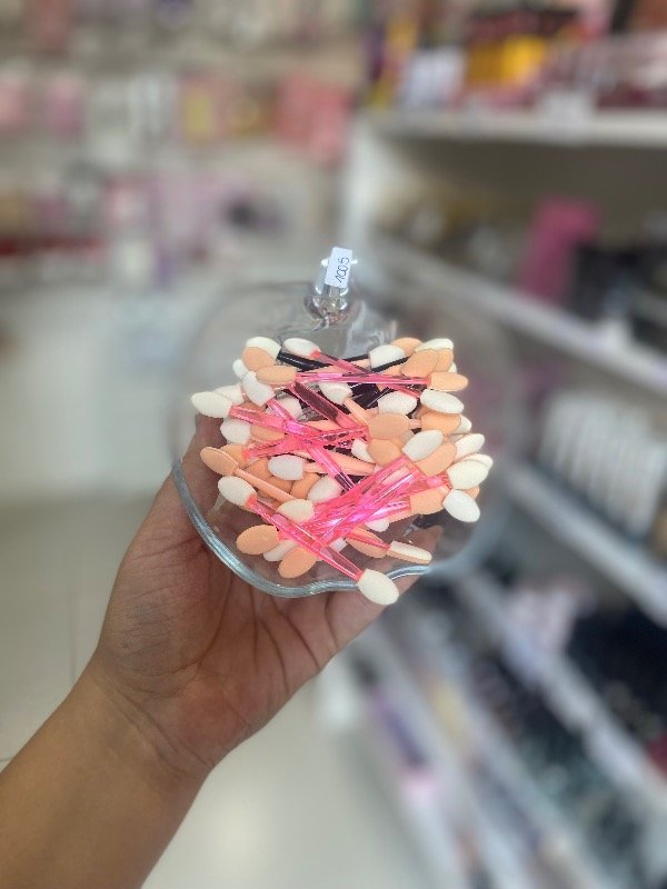 Producto - APLICADOR DE POLVOS