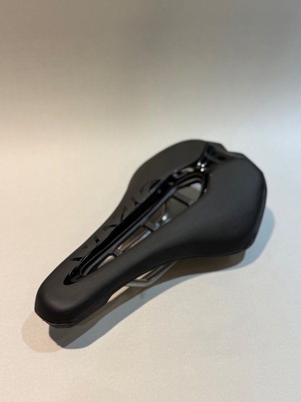 Producto - Asiento AWA