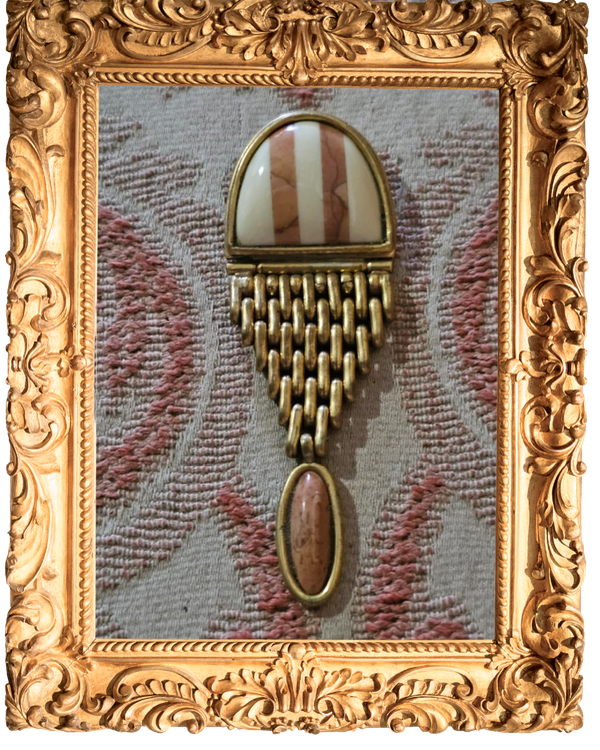 Miniatura de producto - 14