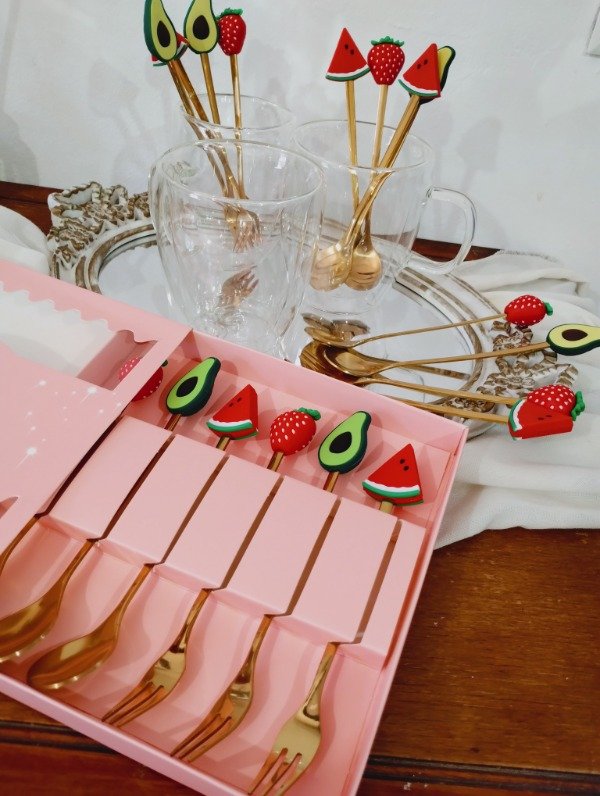 Miniatura de producto - 6