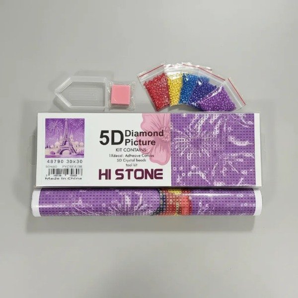 Miniatura de producto - 5