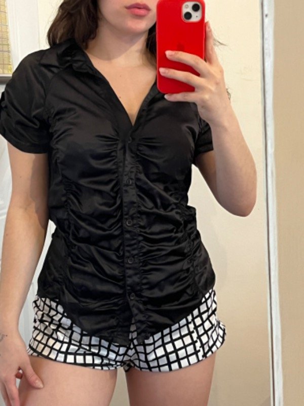 Producto - Camisa