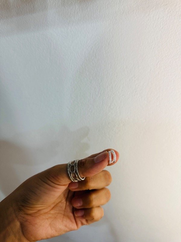 Producto - Huggies 14mm