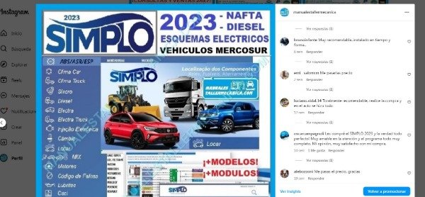 Miniatura de producto - 18