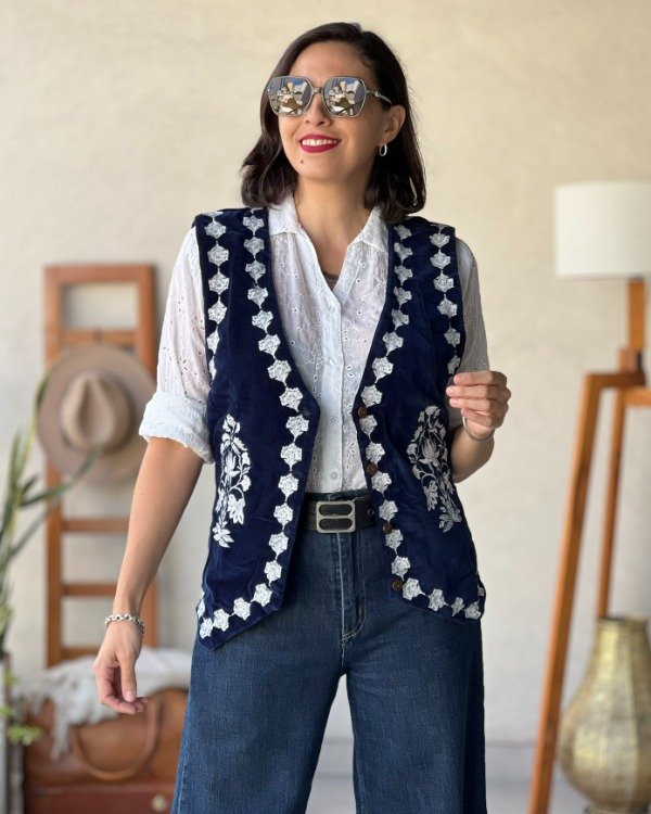 Miniatura de producto - 7