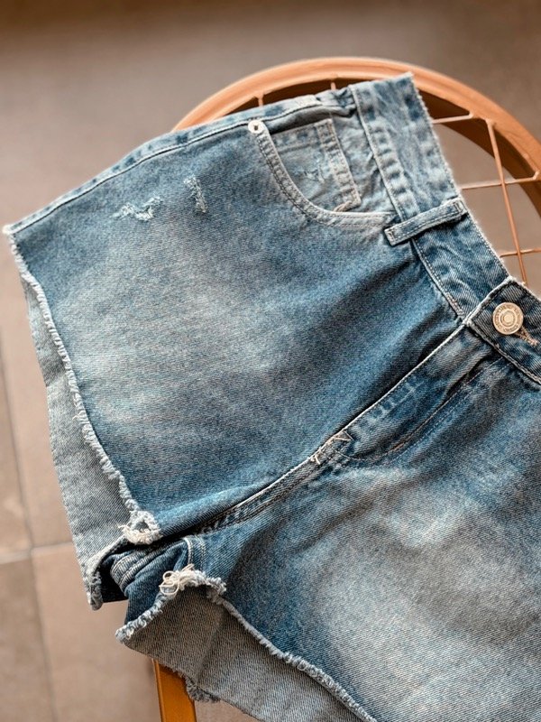 Producto - Short Amadeo - 4