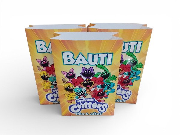 Miniatura de producto - 6