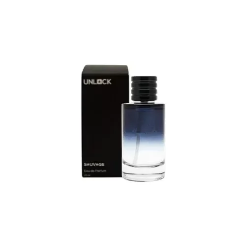 Producto - S#UV#GE masc unlock 100 ml